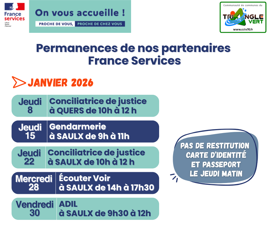 Permanences partenaires France Services Saulx_Janv 2026_2.png