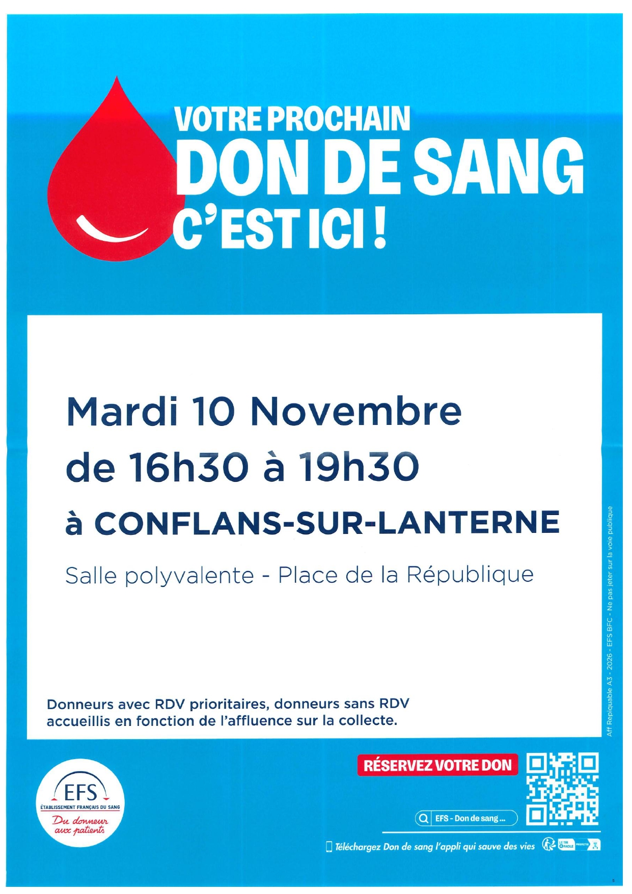 Don de sang 10 10 2026_page-0001.jpg