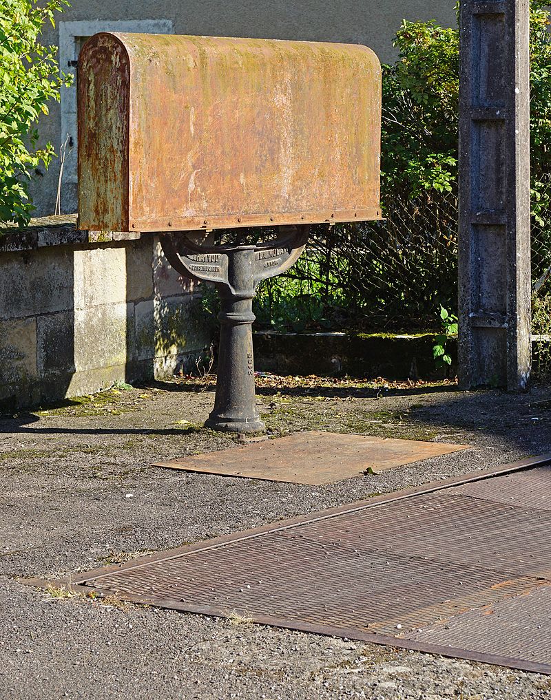 Dambenoit bascule de pesée - A.BourgeoisP.jpg