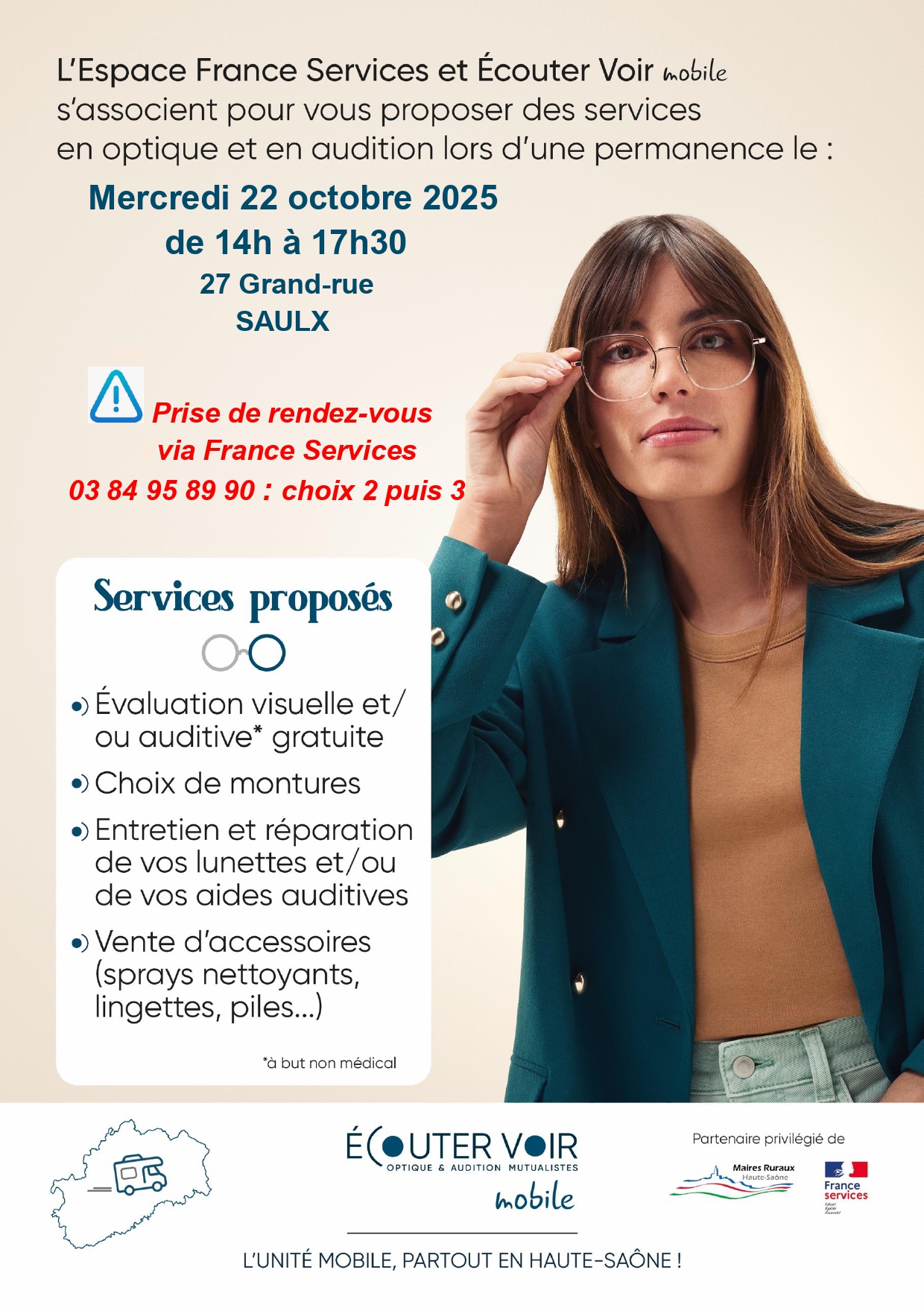 10 2025 Ecouter Voir mobile.jpg