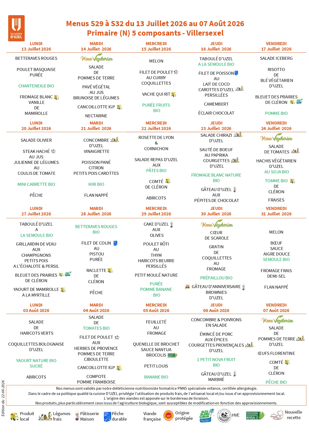 Menus Primaire N_5 compo_S29-S32_2026_Villersexel.jpg