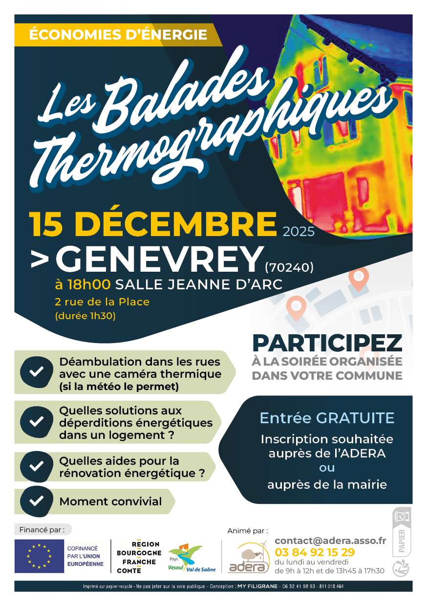 ADERA - BALADES THERMO 2025 - FLYER GENEVREY BAT1.jpg