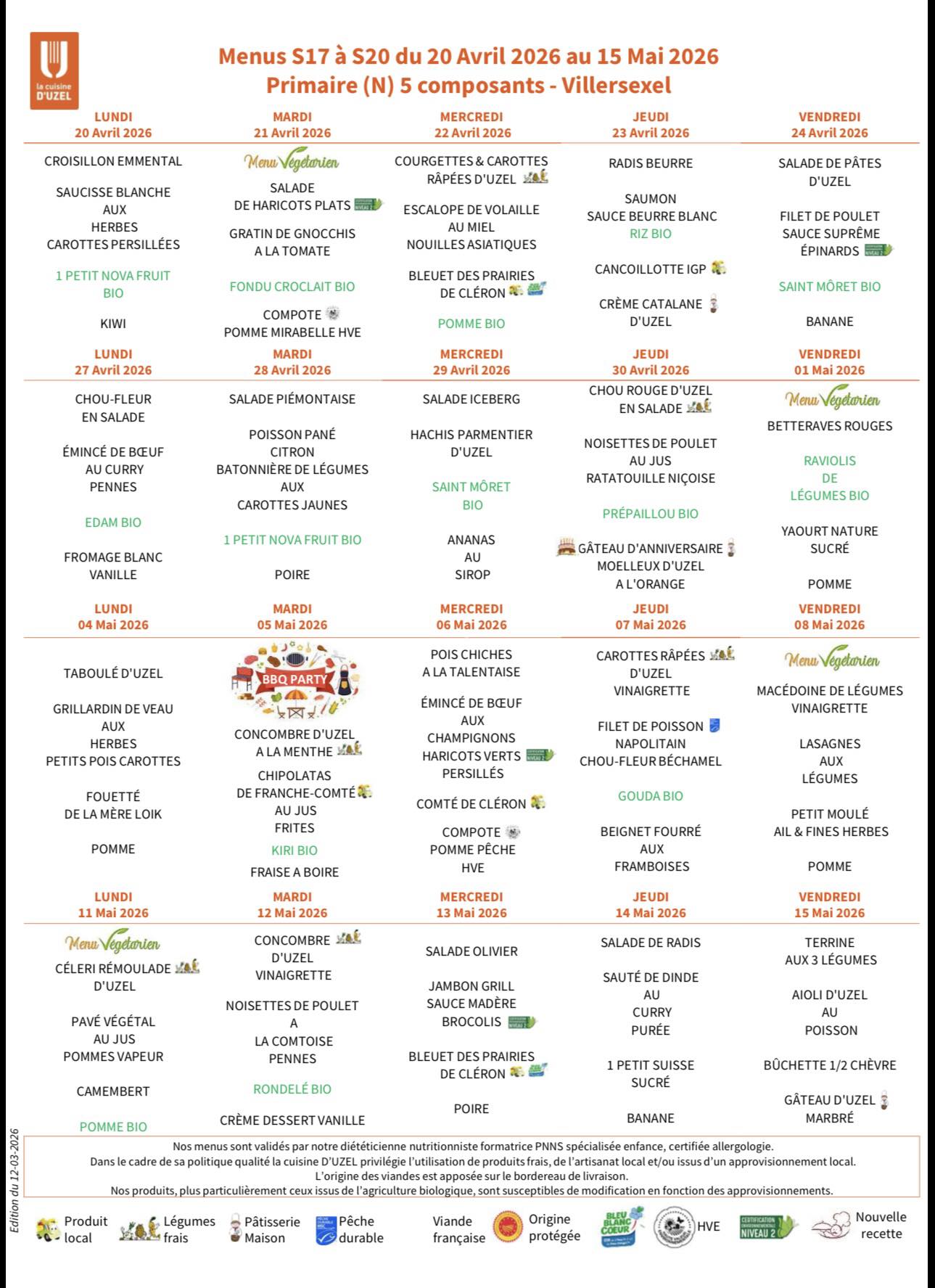 Menus du 20 avril au 15 mai 2026.jpg
