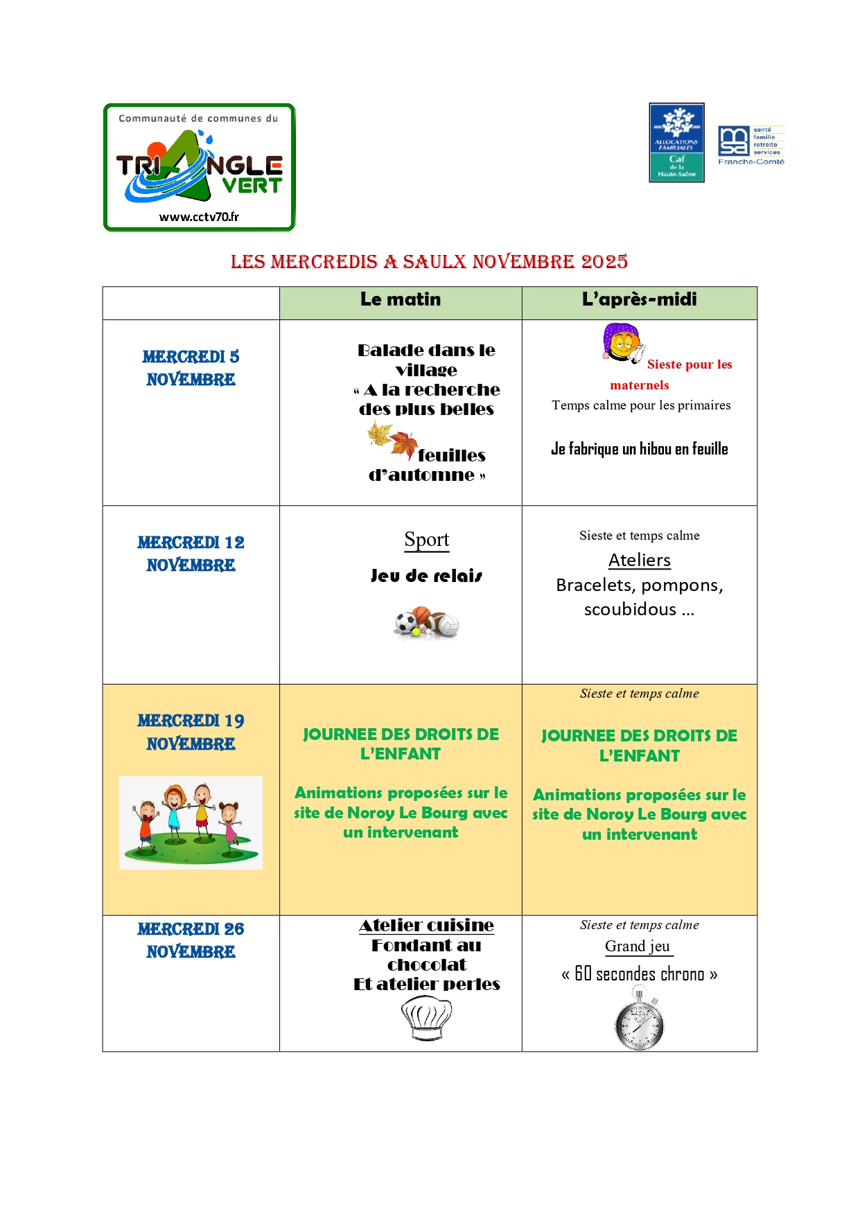 Mercredi novembre 25_Saulx.jpg