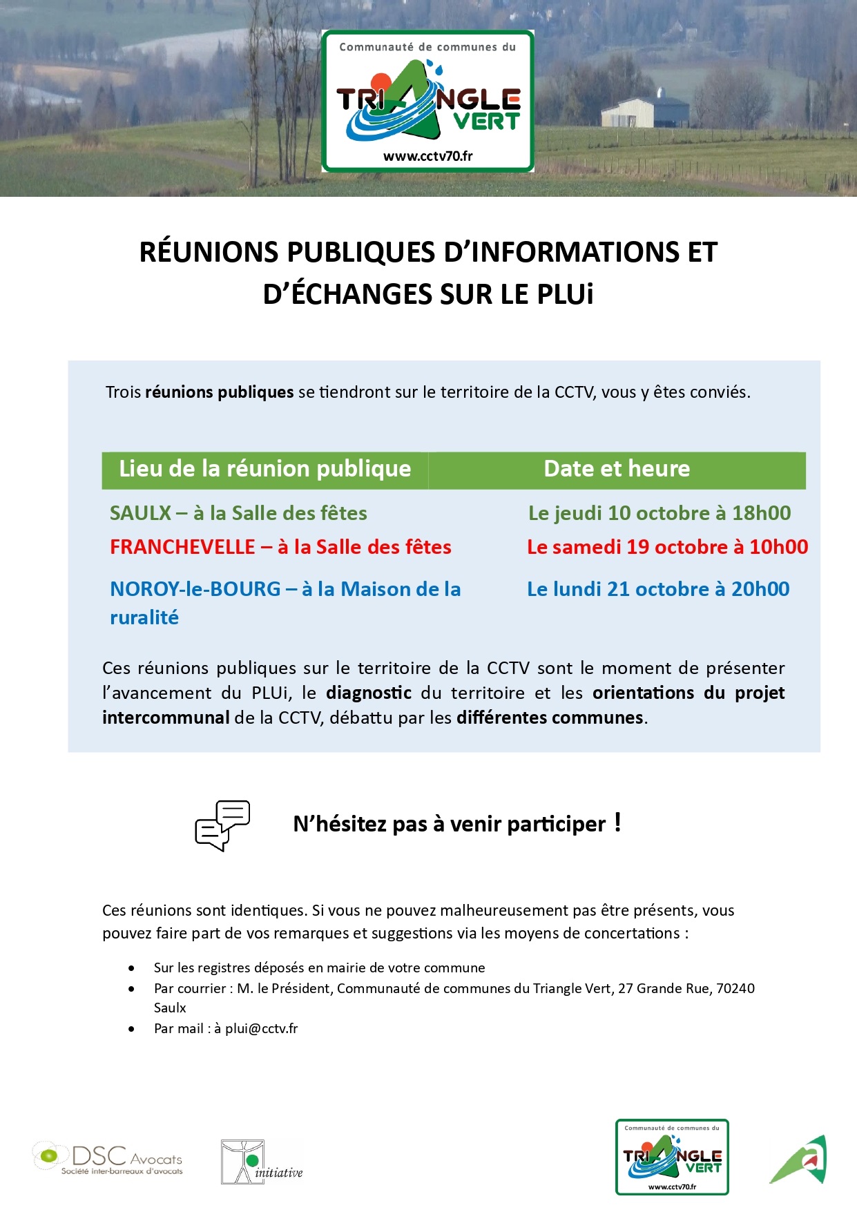 Affiche_reunions_publiques VD2_page-0001.jpg