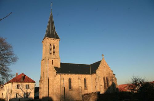 liévans chapelle.jpg