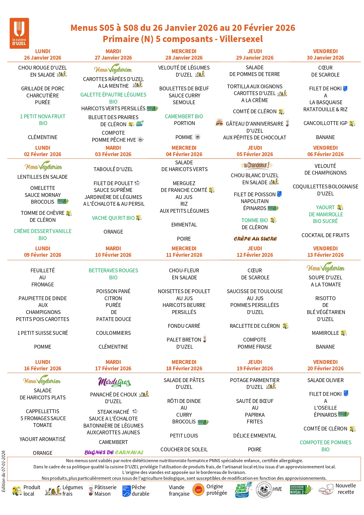Menus du 26 01 au 20 02 2026.jpg