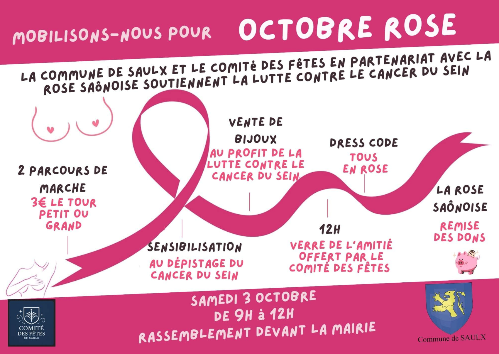 Octobre rose_SAULX.png