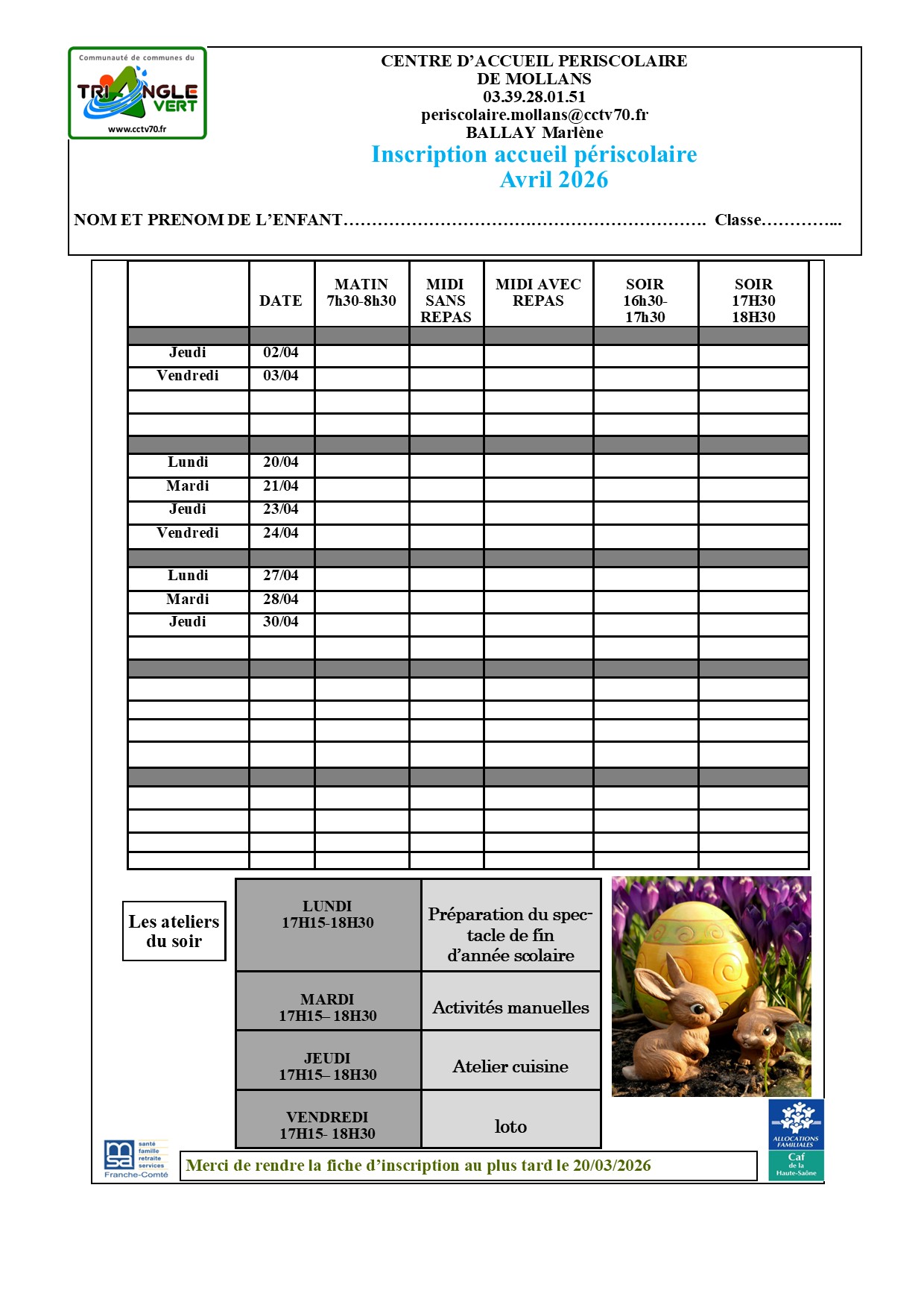 Avril 2026 fiche inscription MOLLANS.jpg