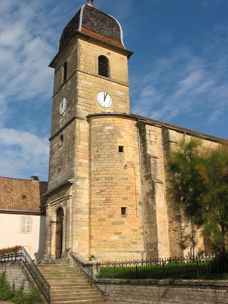 pomoy église.jpg