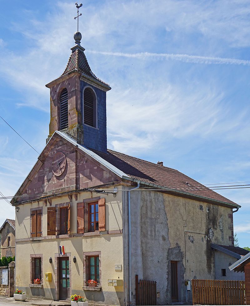 Betoncourt-lès-Brotte mairie.jpg