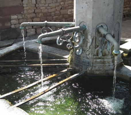 citers fontaine du chêne 2.jpg