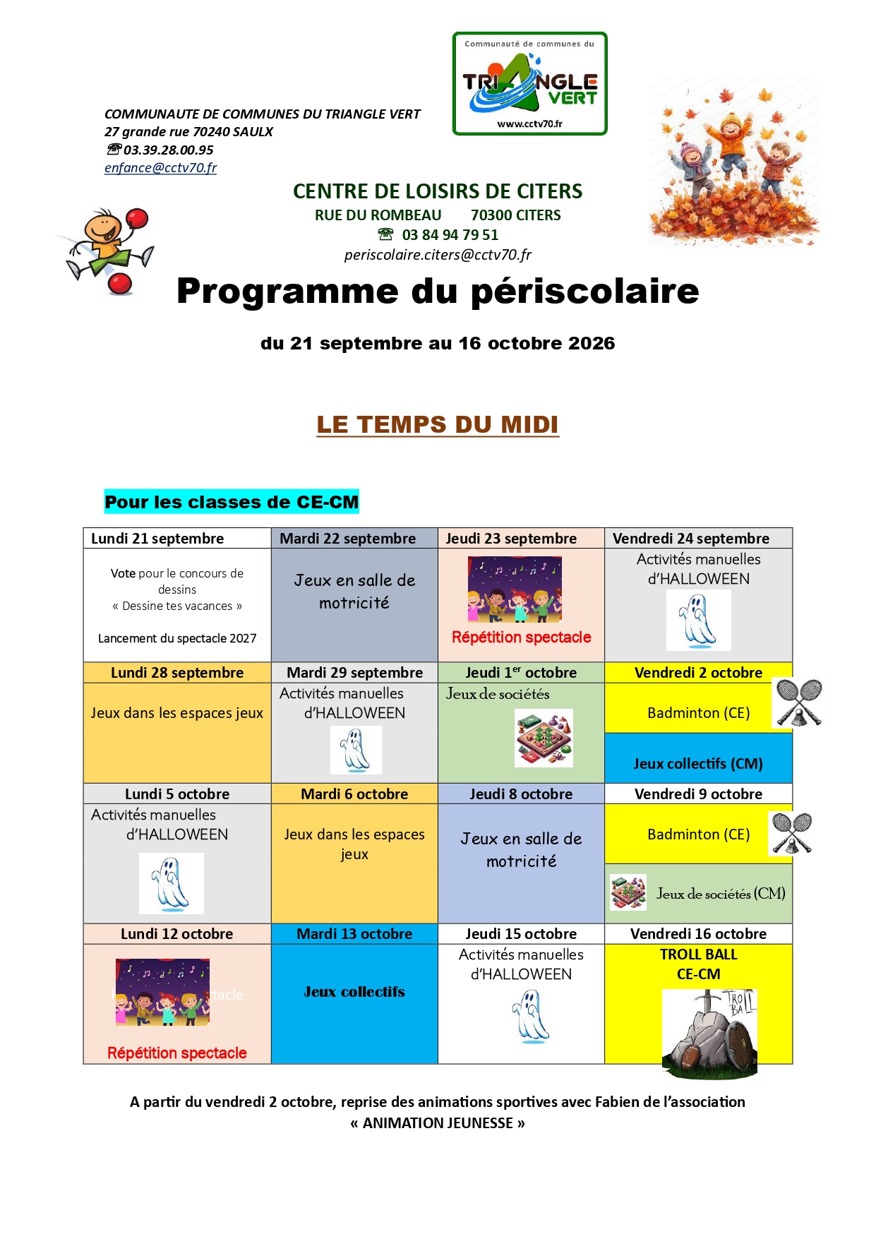 Programme périscolaire CITERS sept-oct 26_page-0001.jpg