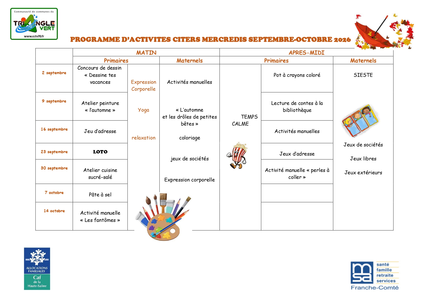MERCREDIS de septembre-octobre 2026 CITERS.jpg