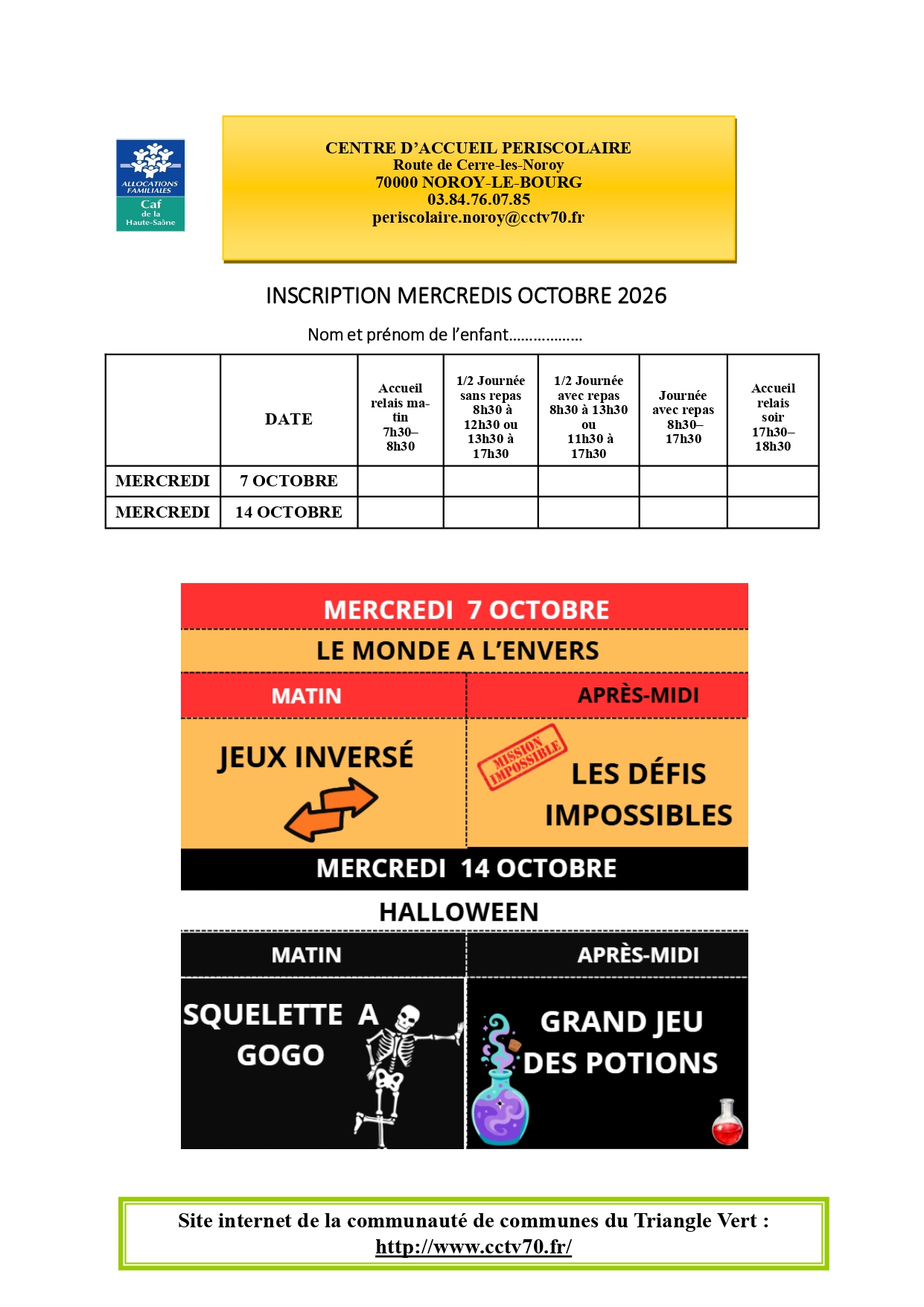 Fiche inscription mercredis oct 2026.jpg