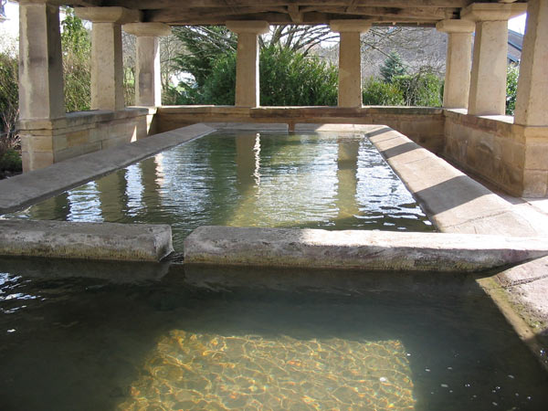 genevrey lavoir1.jpg