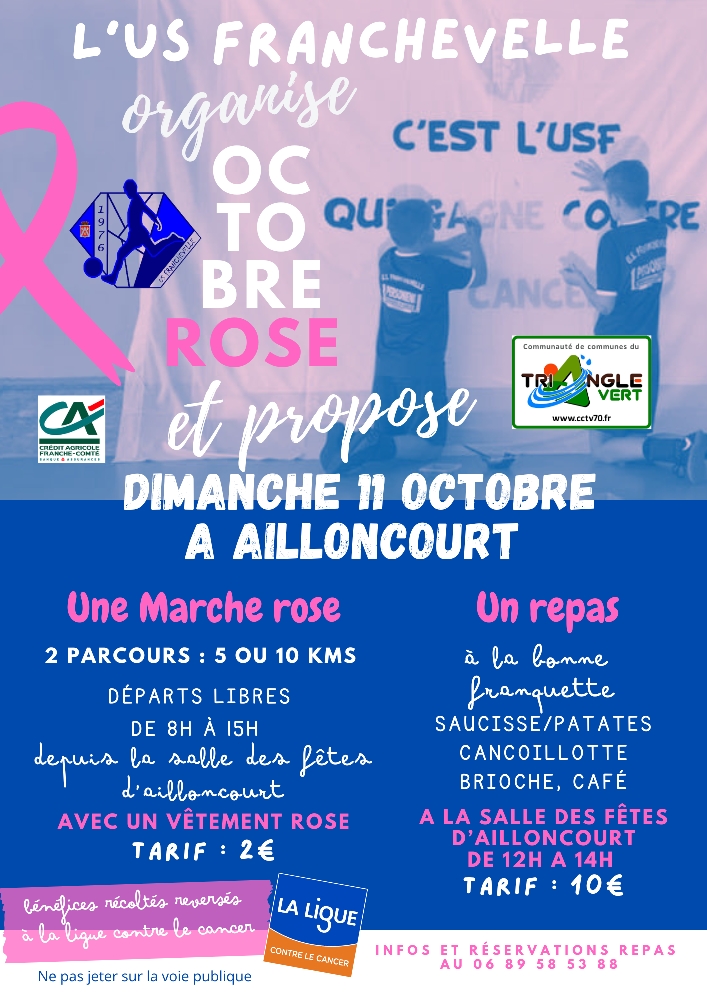 Octobre rose_US Franchevelle.jpg