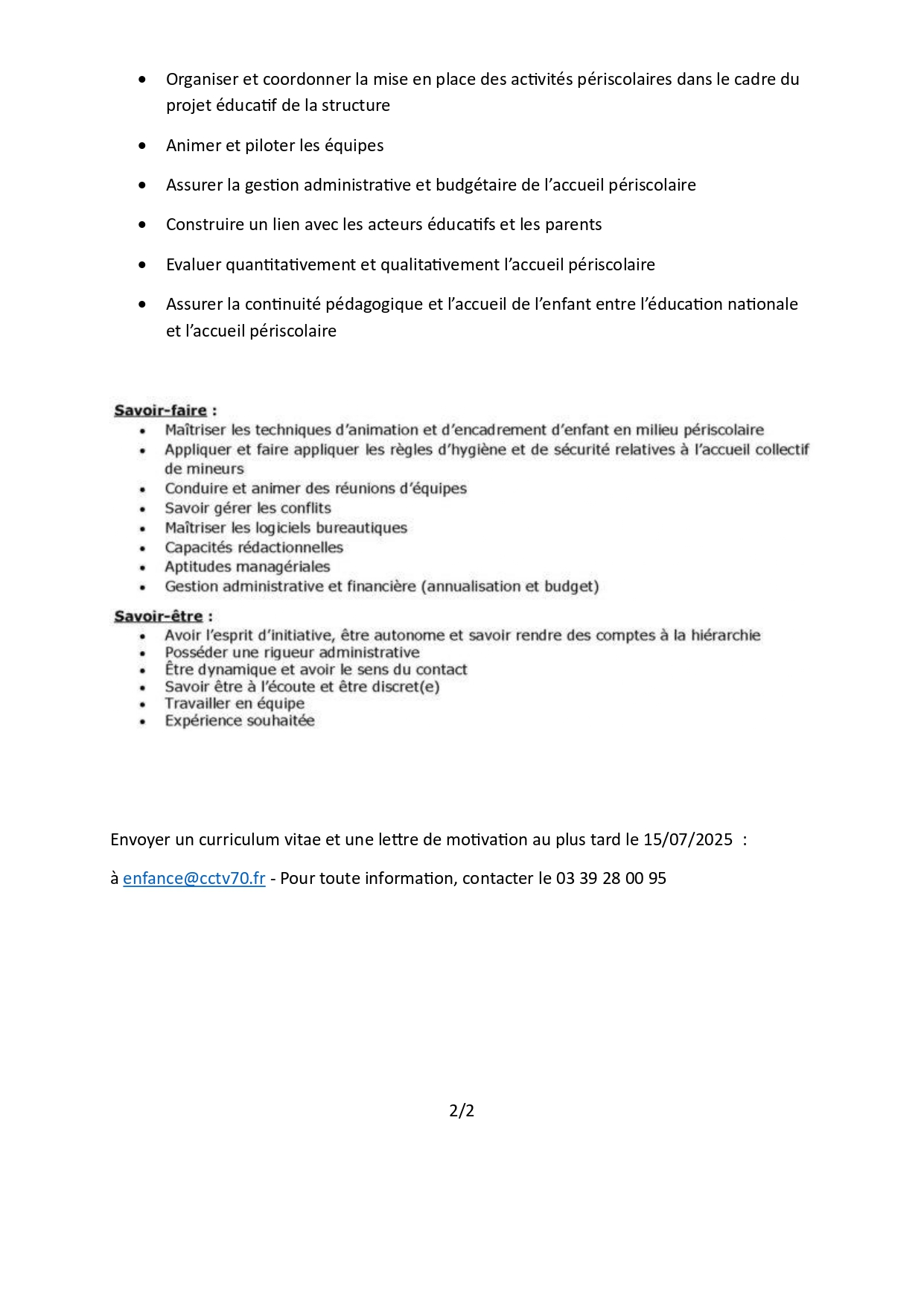 La CCTV recrute_p2 .jpg