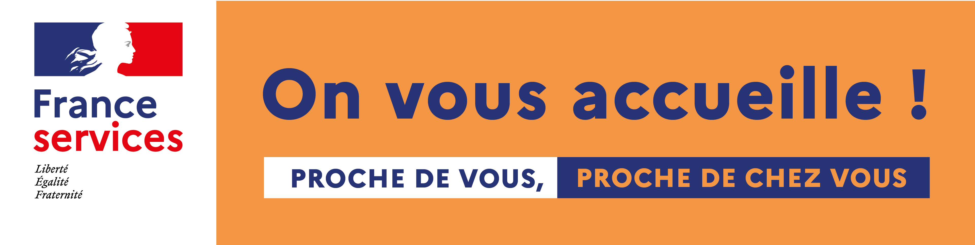 France services_Panneau_Orange.jpg