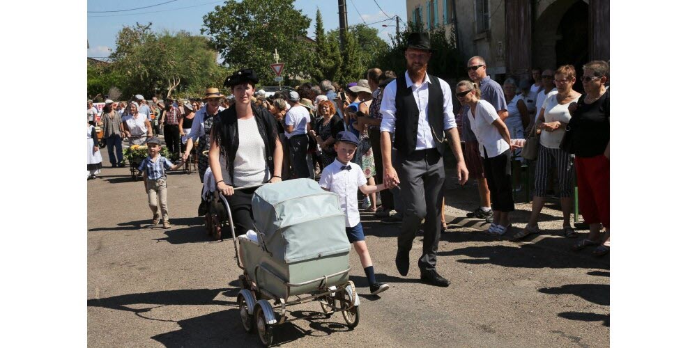 Villers le sec - les amis du joli bois - photo Bruno Grandjean.jpg