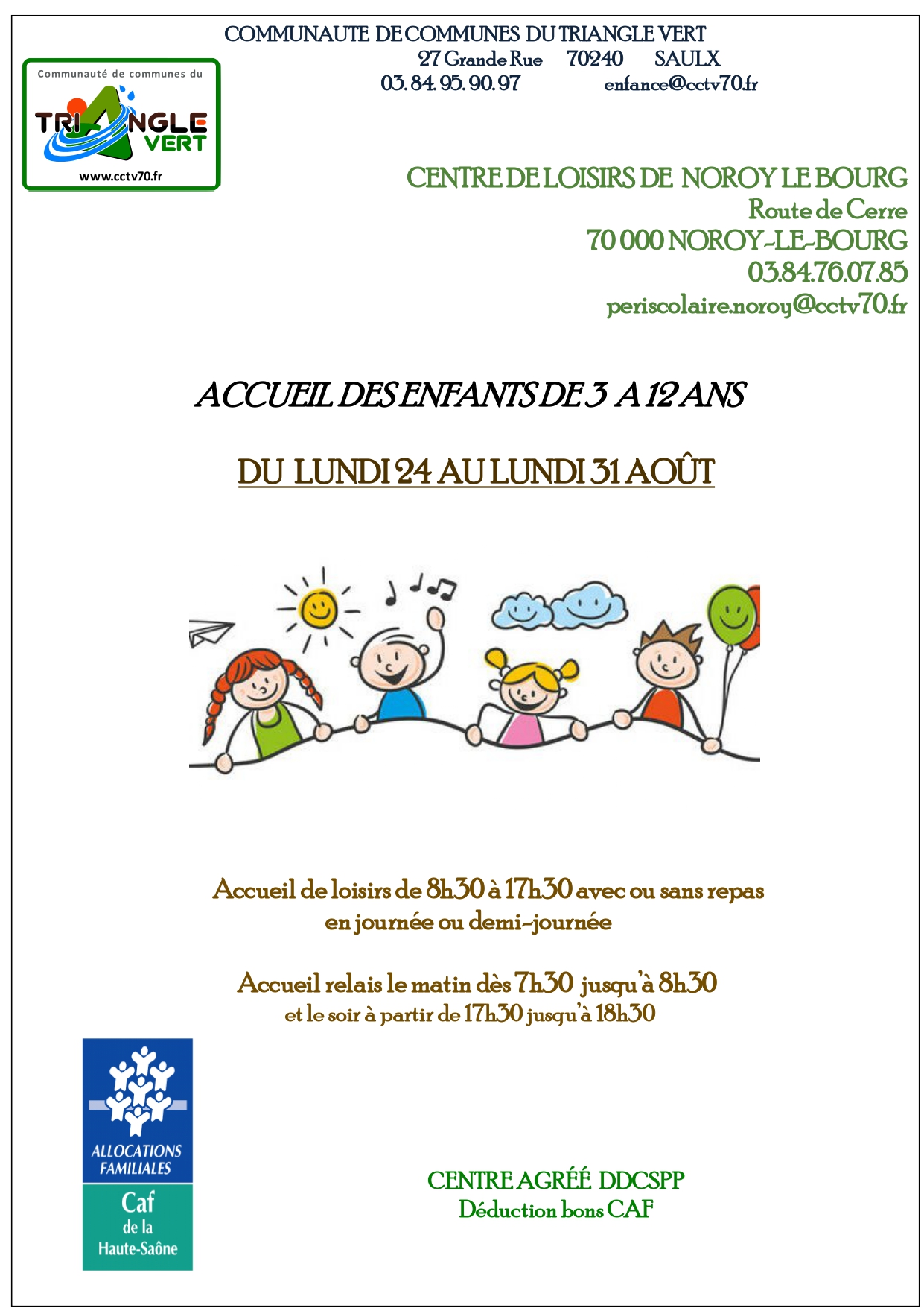 Fiche inscription août 2026_Noroy-le-Bourg.jpg