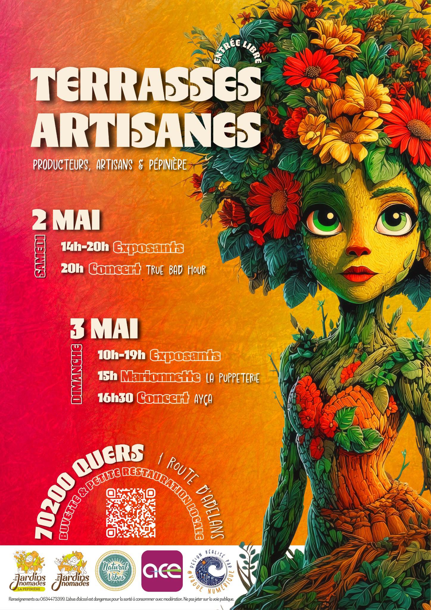 Terrasses artisanes.jpg