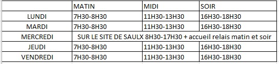 Horaires MAILLERONCOURT.jpg
