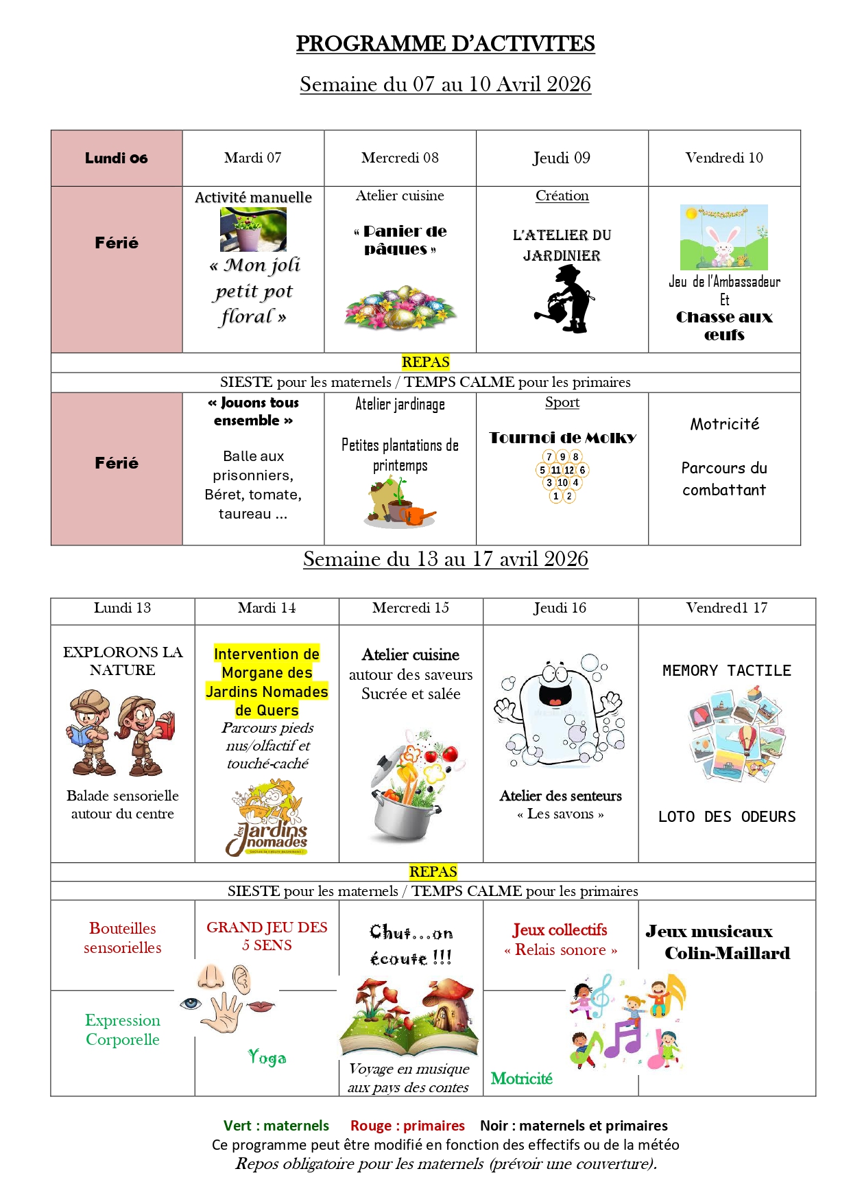 Vacances avril 2026_CITERS_2.jpg