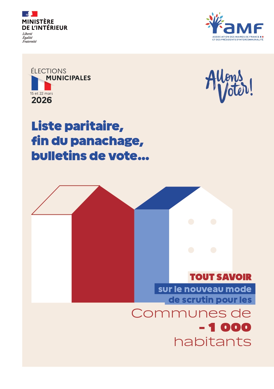 Allons voter_page-0001.jpg
