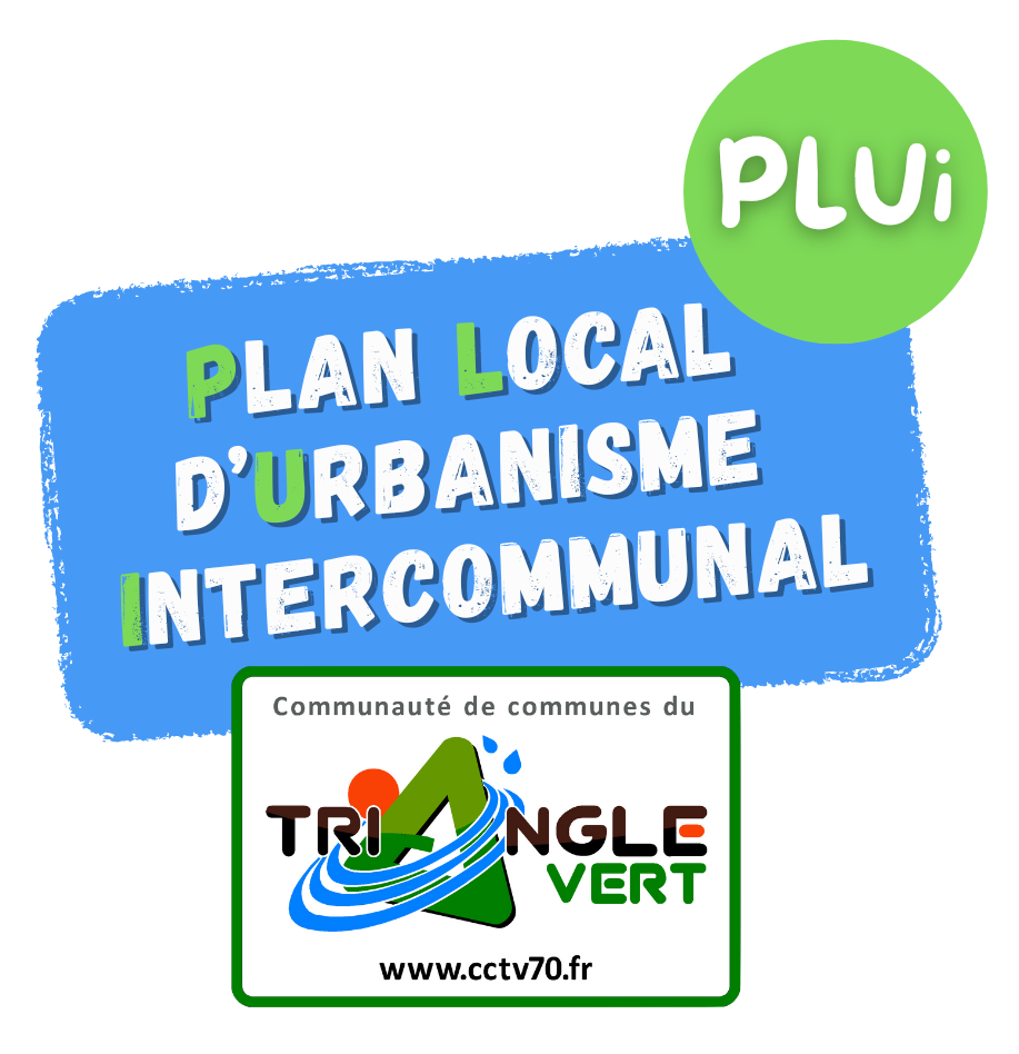 PLUi-image sans fond.png