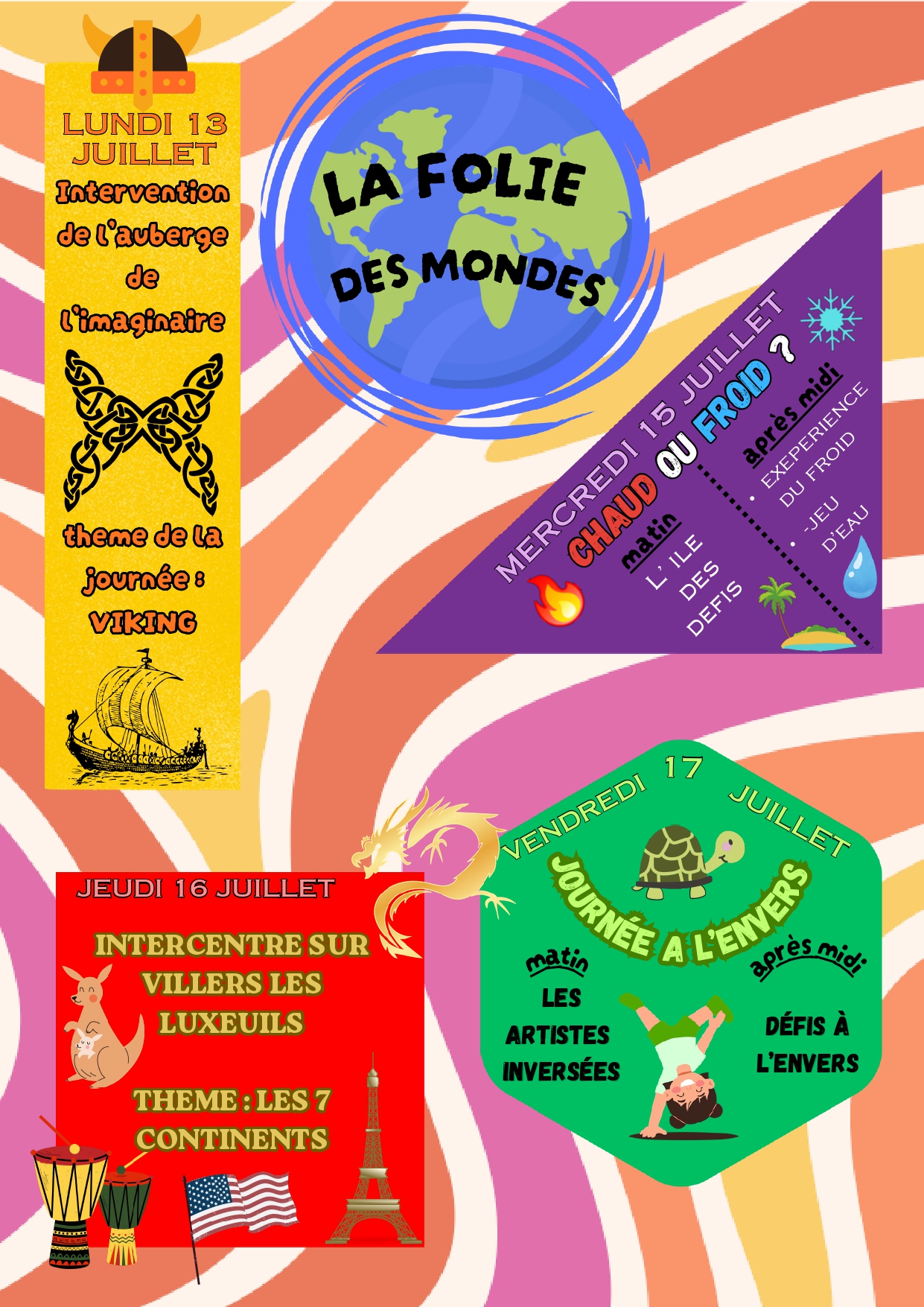 LATELIER DES ARTISTES_page-0003.jpg