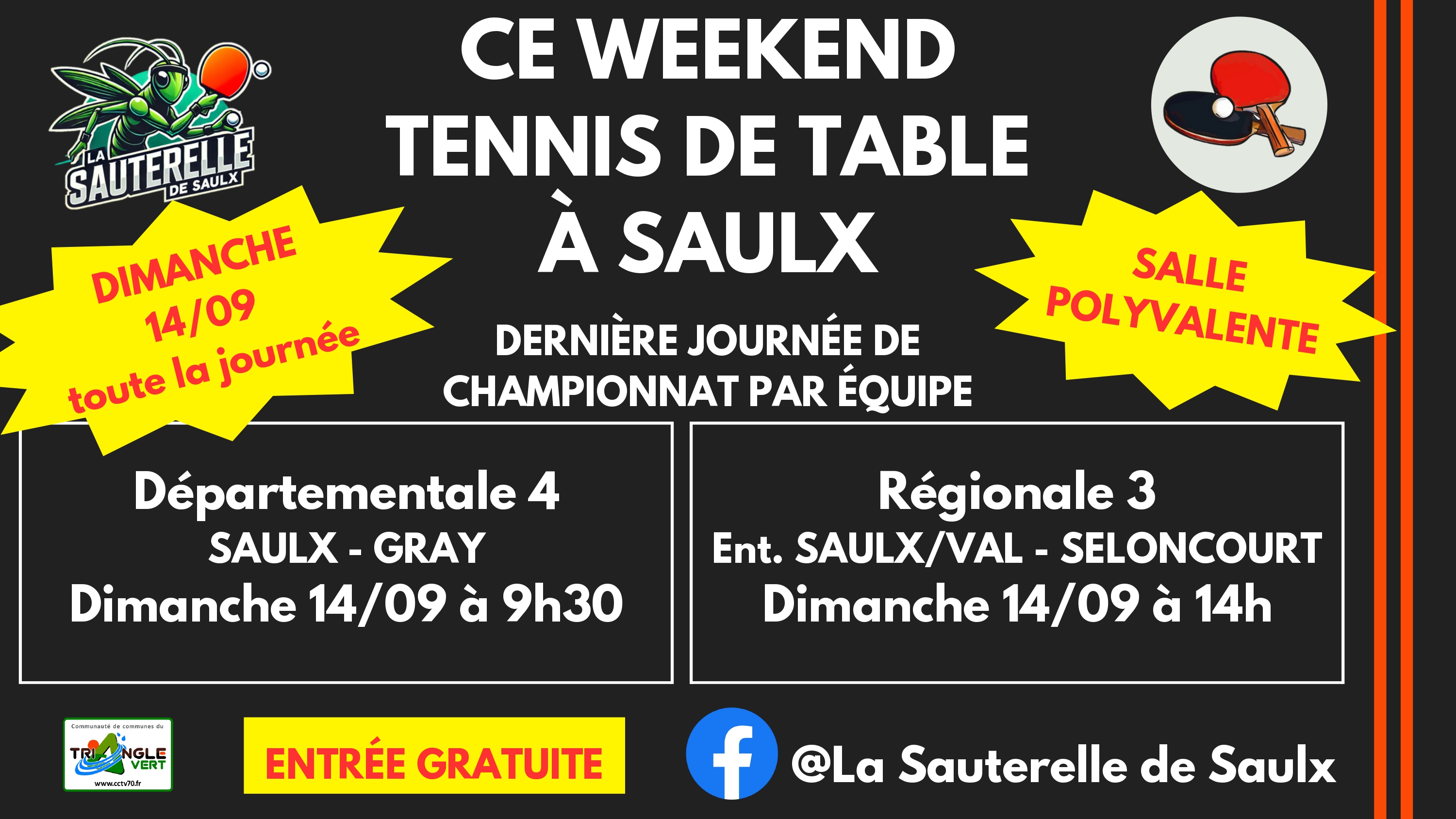 Ping mairie_page-0001.jpg