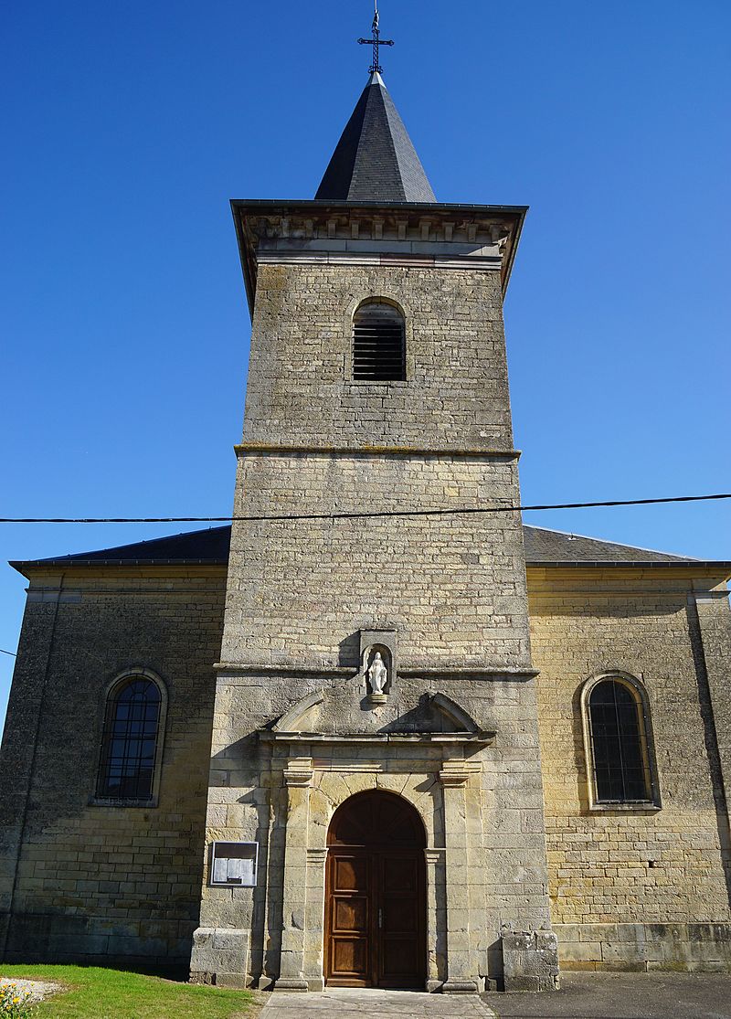 Dambenoit église - A.BourgeoisP.jpg
