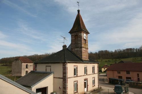 visoncourt cloche.jpg