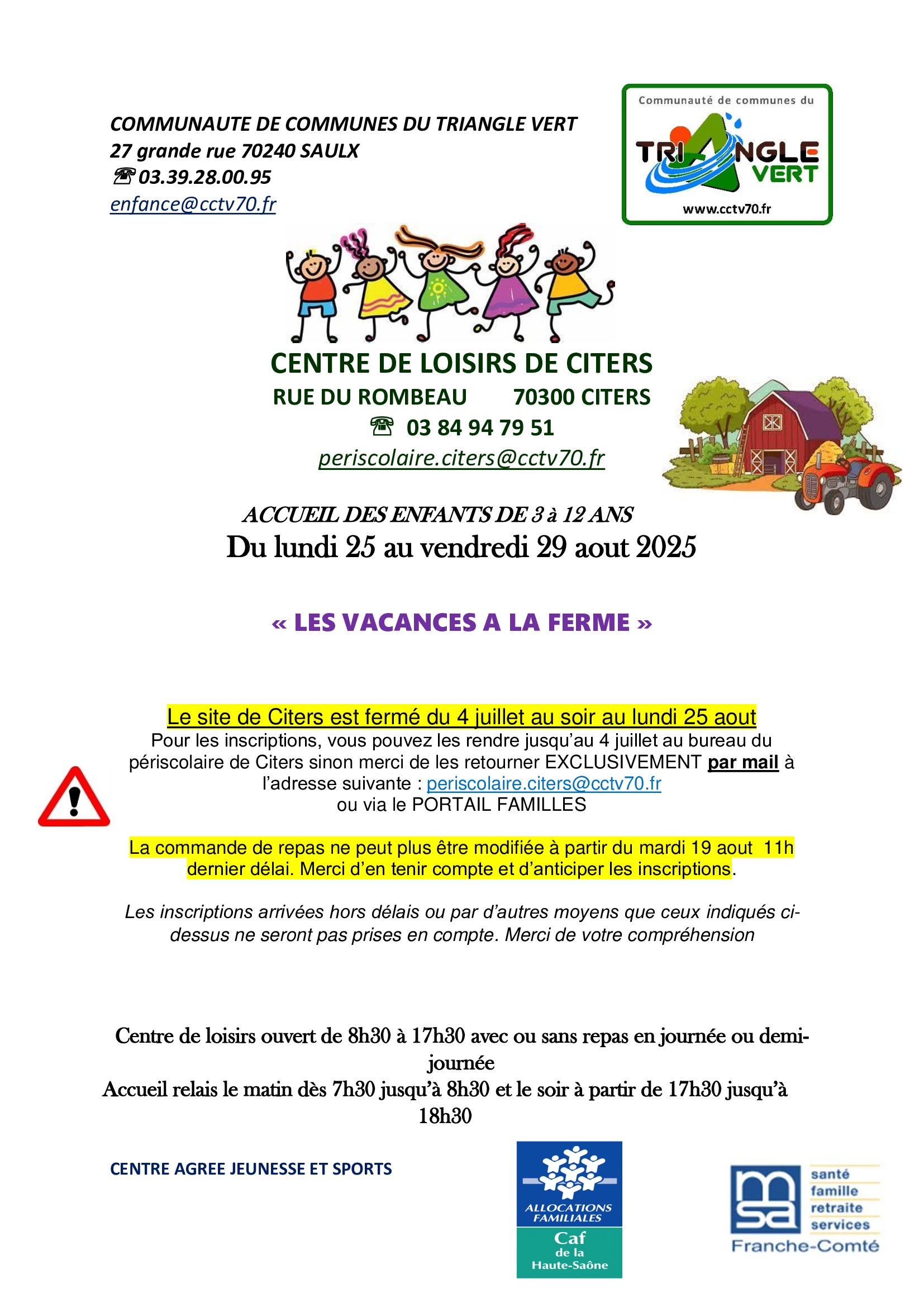 CITERS-ALSH-couv-AOUT-2025-.png