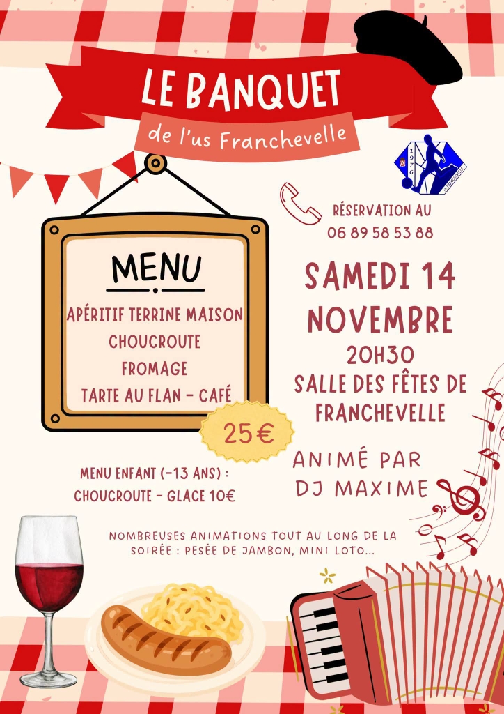 Banquet US Franchevelle.jpg