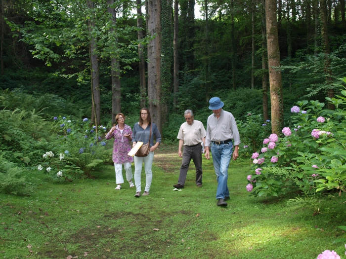 Parc à l_anglaise de la Cude3.jpg
