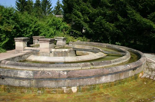 ailloncourt fontaine.jpg
