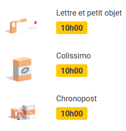 La Poste_heures limites dépôt.png
