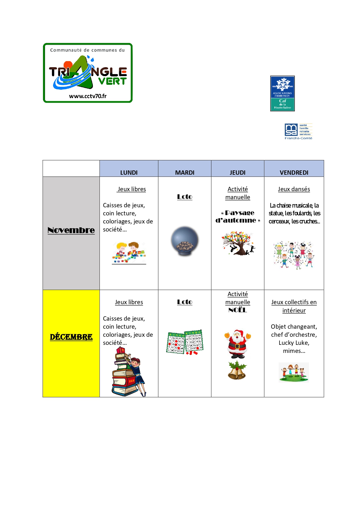 Ateliers soirs Nov. Déc_Franchevelle.jpg