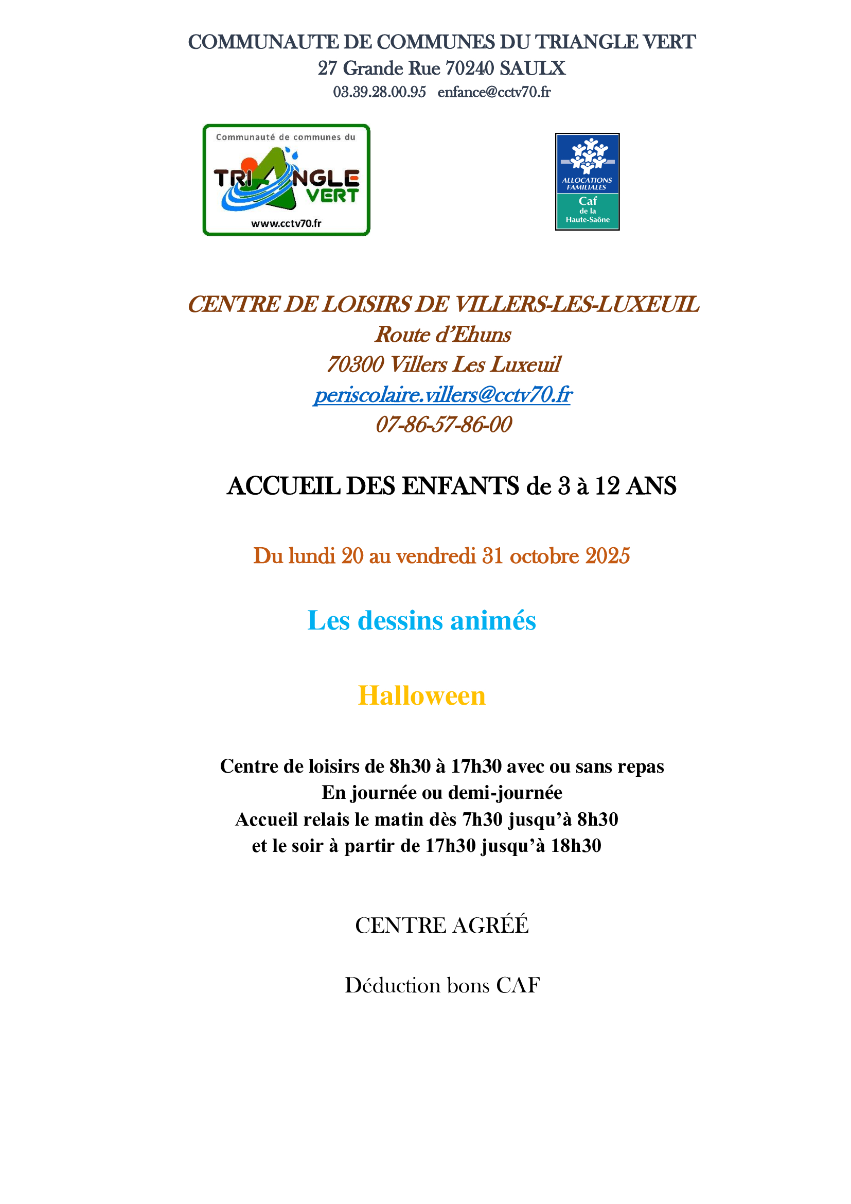 Vacances octobre Villers-les-Luxeuil p1.jpg