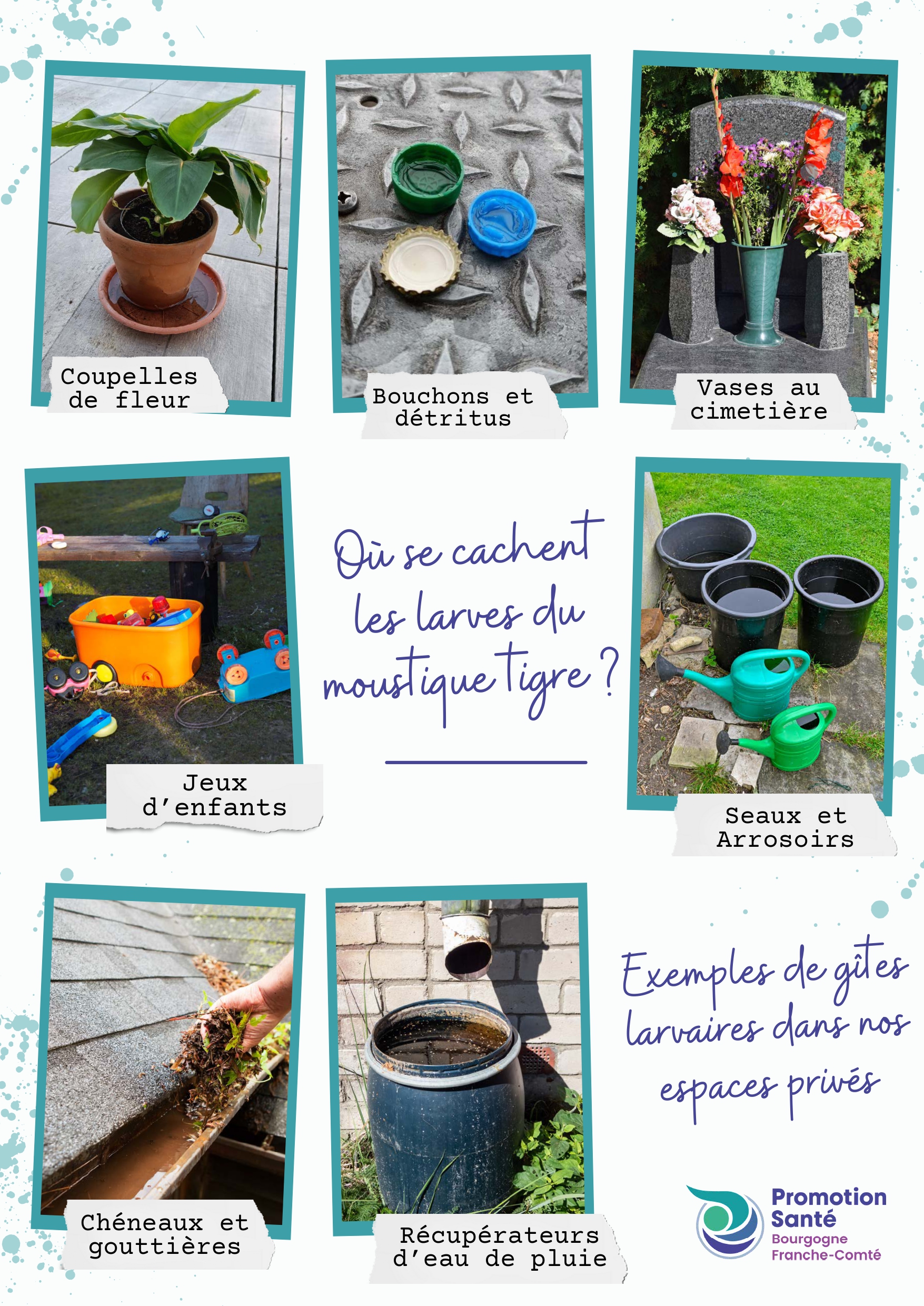 problemes_et_solutions_page-0001.jpg