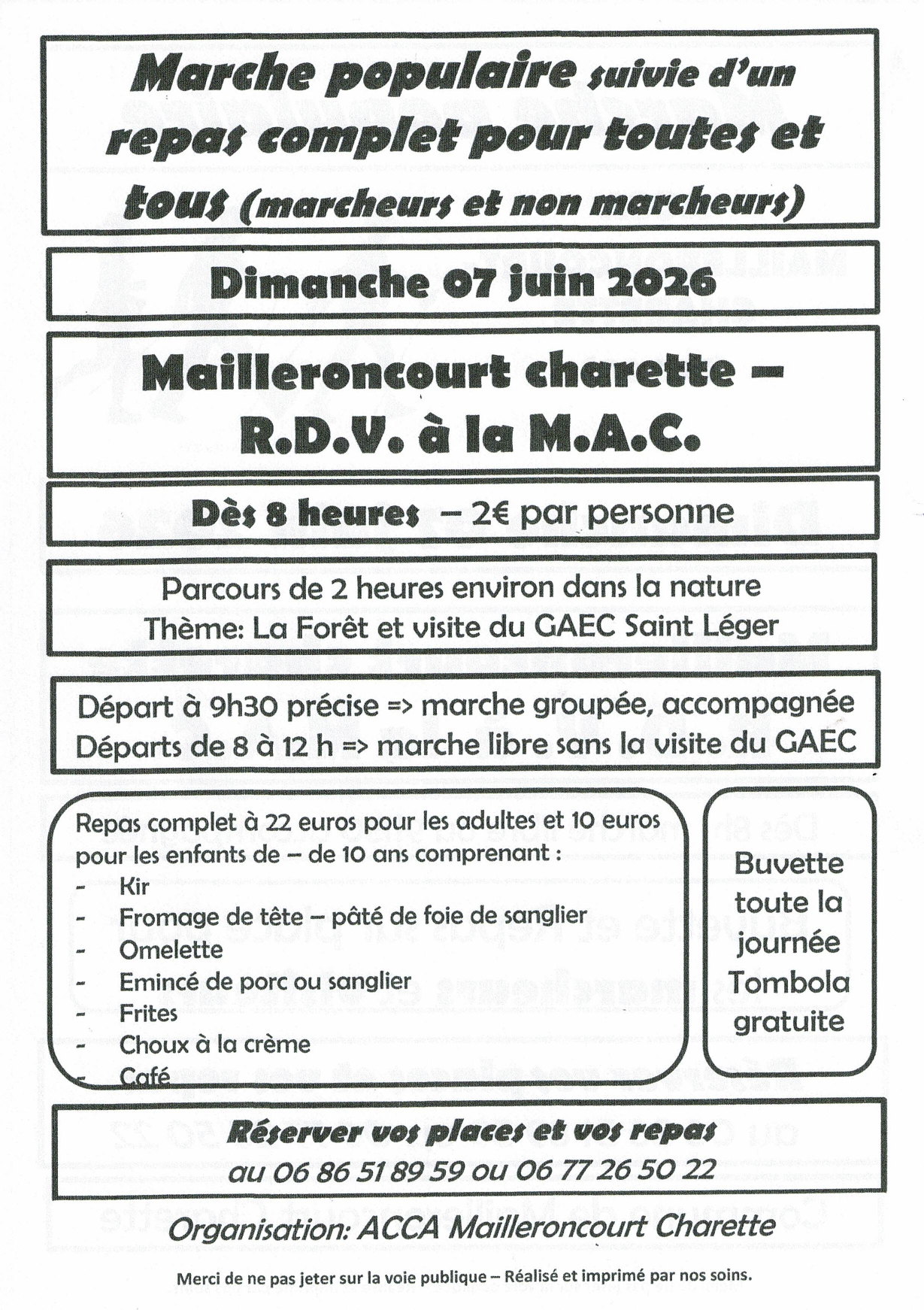 Affiche marche 07 06 2026 avec repas A4.jpg