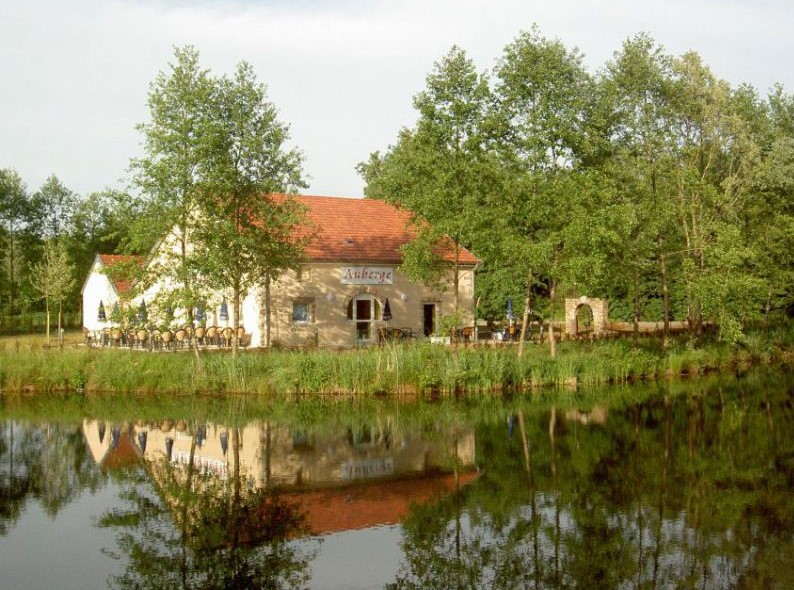 Etang de la Trinquotte à Citers.jpg