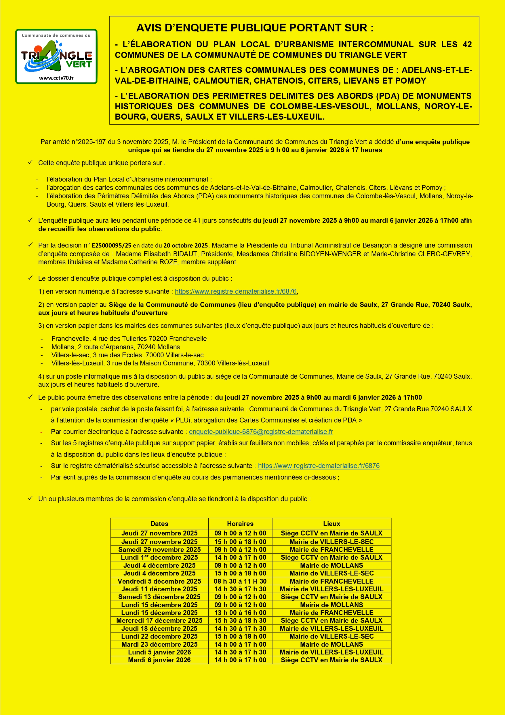 PLUi avis enquête_Fond jaune.jpg