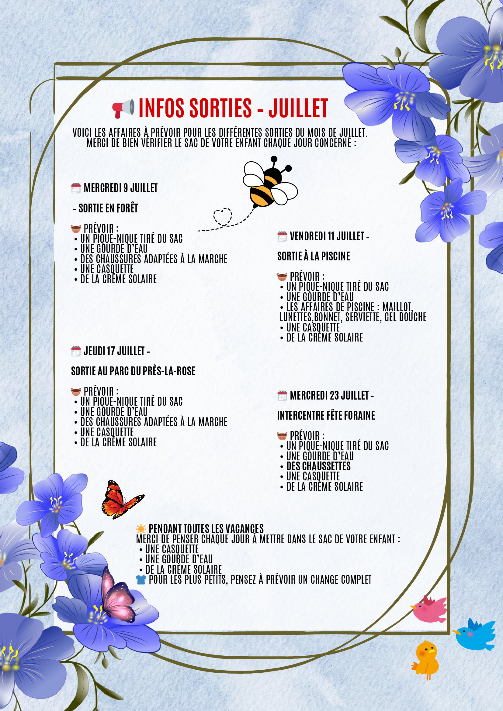 Affaires à prévoir pour les sorties.png