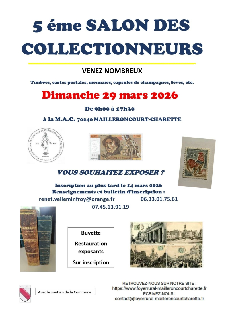 Salon collectionneurs_Mailleroncourt_29 03 2026.jpg