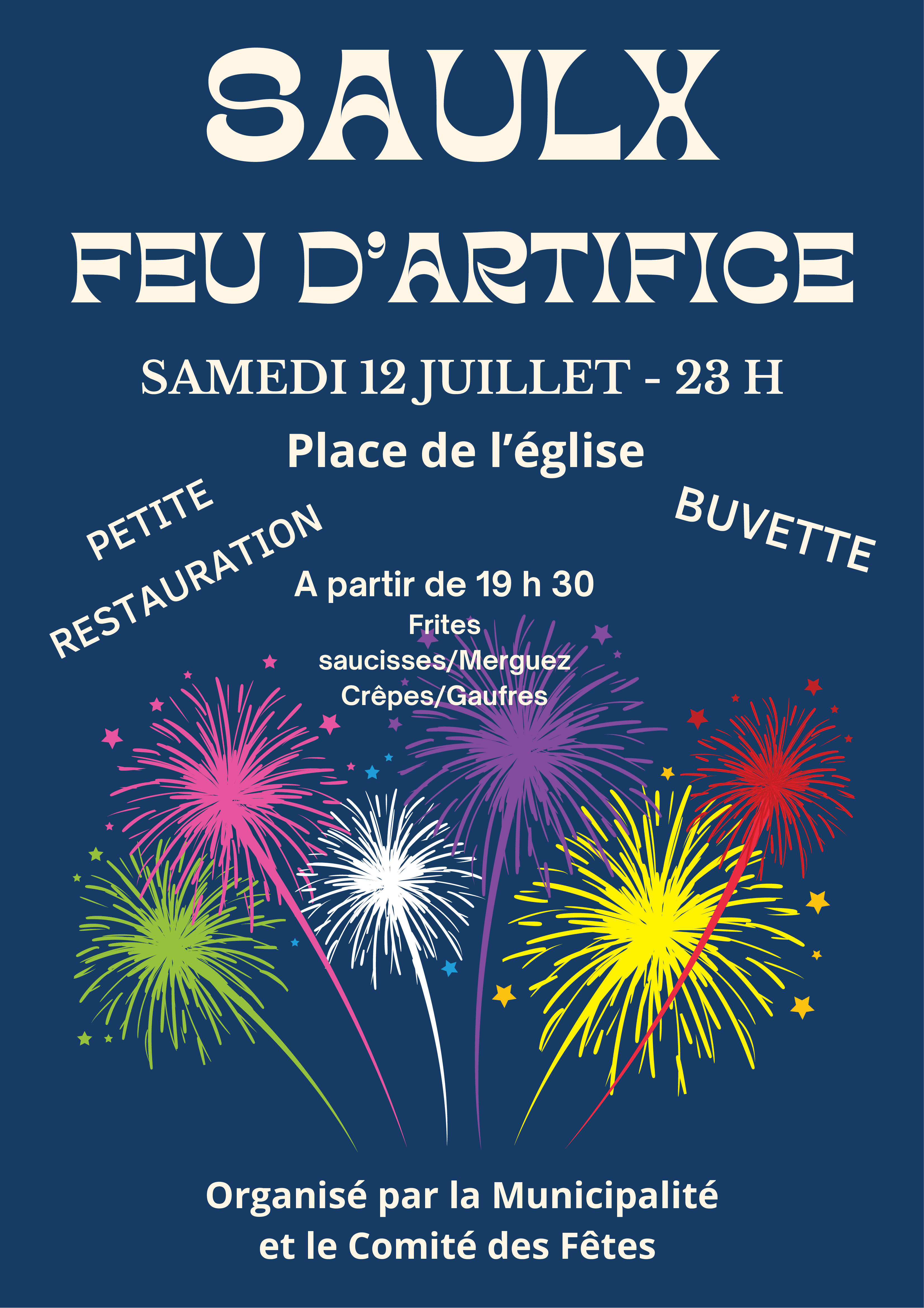 Feux-artifice-Saulx-VENDREDI-12-JUILLET-23-H.png