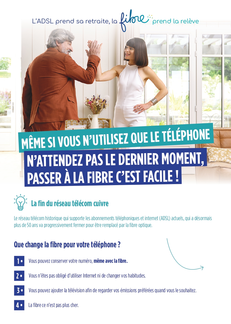 FlyerFibreTelephone_page-0001.jpg