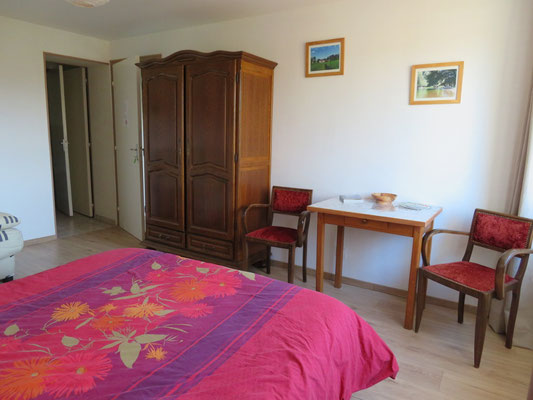 O près d_ici chambre fauvette.jpg